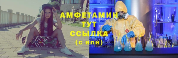 молекула духа Россошь