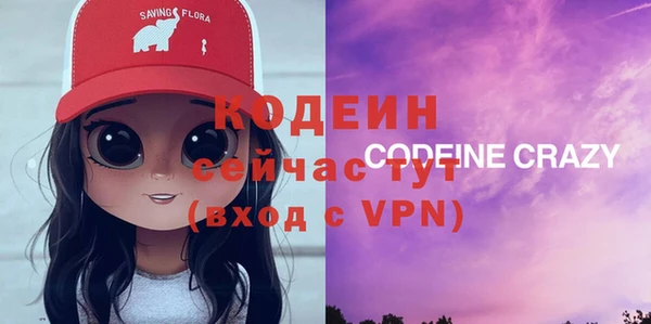 молекула духа Россошь